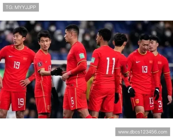 19岁天才球员刘昊雨加盟西班牙豪门巴塞罗那正式踏上职业新征程