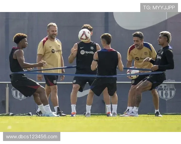 达维奇深情告别巴萨将效力经历比作电影感恩所有支持与陪伴的人