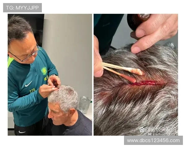 国安两轮仅1分小组垫底河内公安两战全胜意外登顶