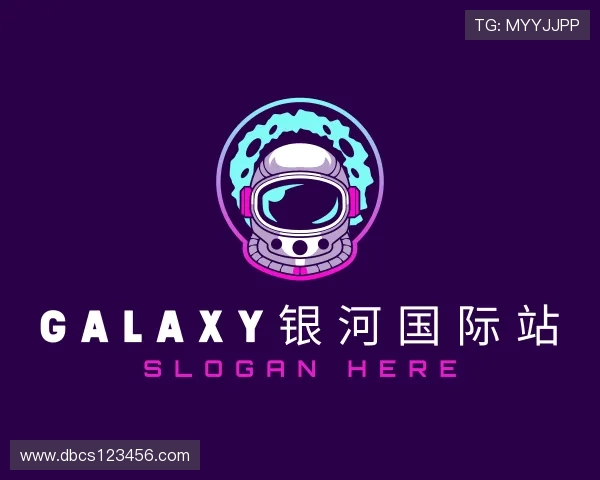 知道银河集团官网